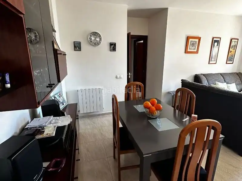 Wohnung mit Aufzug zum Verkauf in Pèlag 18-24, imagen 22