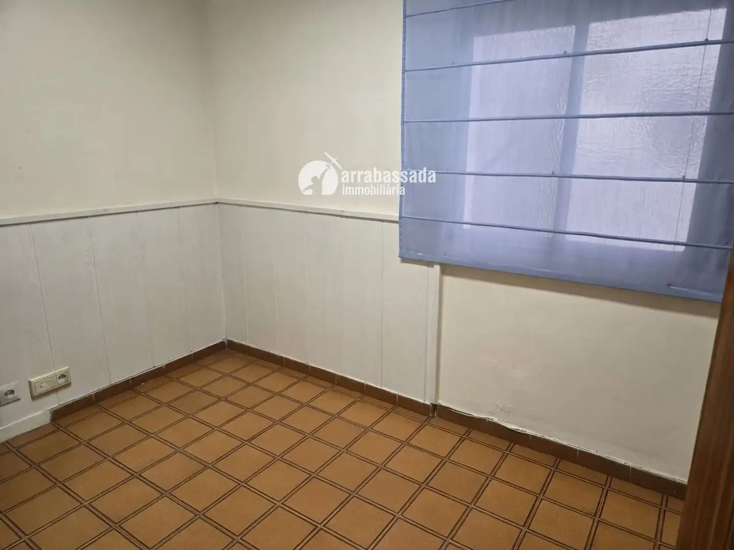Pis amb ascensor en venda a Pere Martell 20, imagen 3