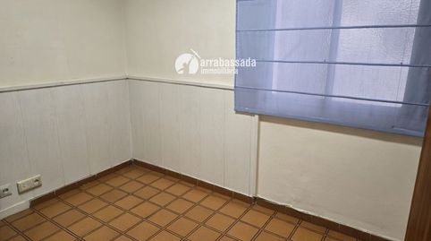 Foto 3 de Piso en venta en Pere Martell, 20, Nou Eixample Sud, Tarragona Capital