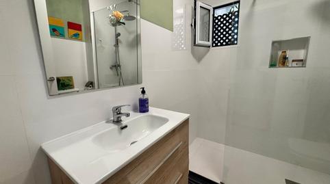 Photo 4 of Flat to rent in Calle López Peña, 32, Santiago de la Ribera, Murcia