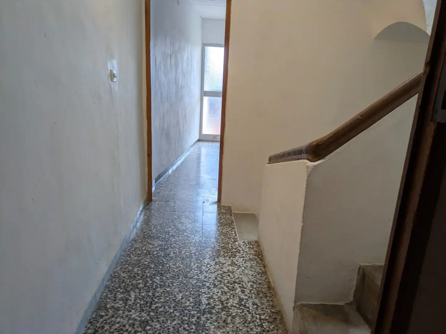 Casa adosada en venda en Benlloc amb Terrassa i Balcó