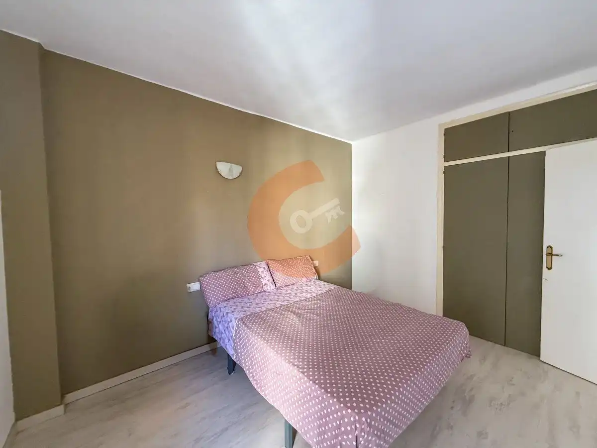Wohnung zum Verkauf in Roda de Barà, imagen 10