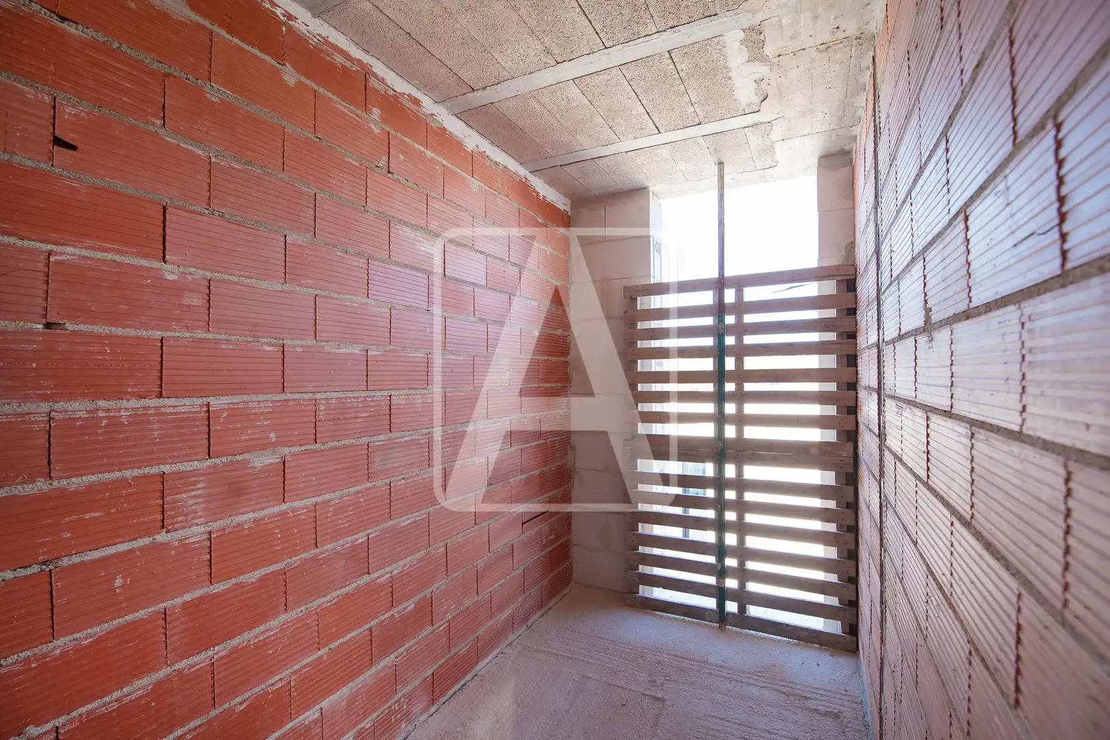 Villa mit Pool zum Verkauf in Marisol Park - Ortembach - Los Almendros, imagen 9