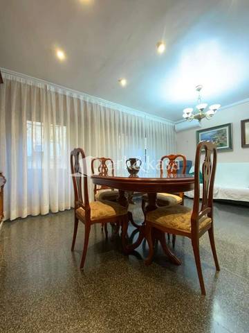 Piso en Venta en Aiora