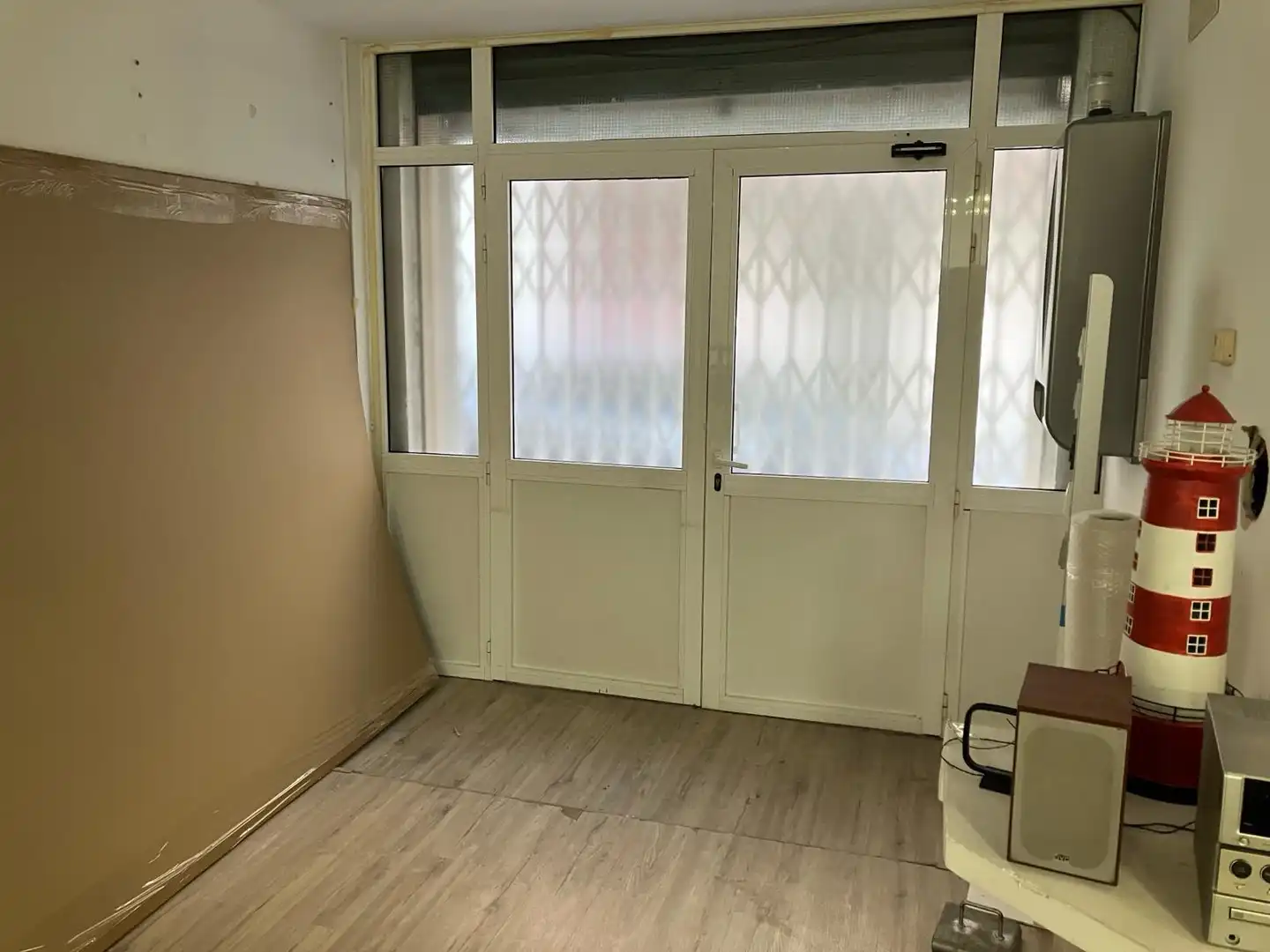 Local comercial en venda a La Gavarra, imagen 10