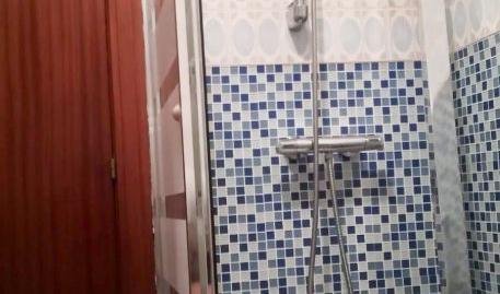 Photo 5 of Flat for sale in Cruces, Bizkaia