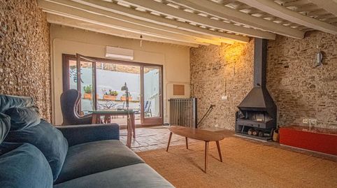 Foto 5 von Einfamilien-Reihenhaus zum Verkauf in Comtes D'empúries, 16, Castelló d'Empúries, Girona