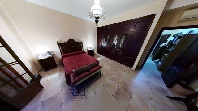 Casa adosada en Venta en  SAN ISIDRO en Torre de la Reina