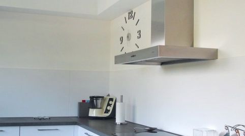 Foto 5 de Casa adosada de alquiler en Golf - Can Trabal, Sant Cugat del Vallès