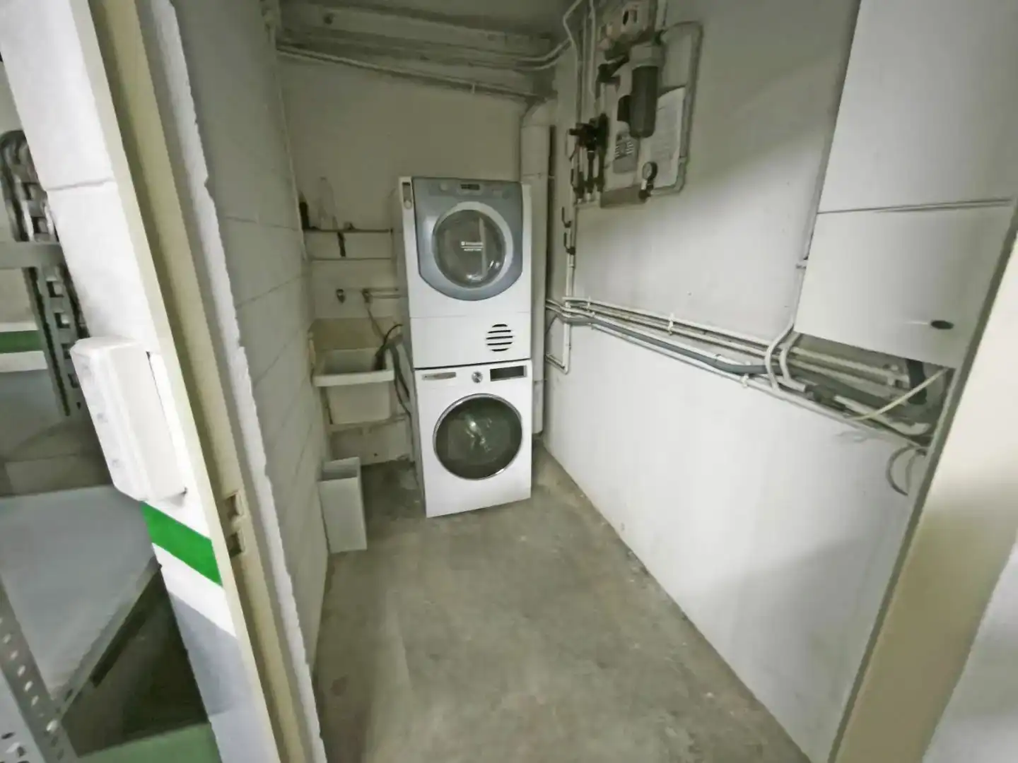 Casa o xalet en venda en Benavent de Segrià amb Aire condicionat