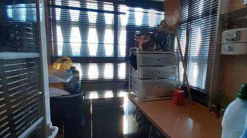 Foto 4 de Pis en venda a Calle Vicente Barrantes, Zona Sur - Av. de España - San Miguel, Plasencia