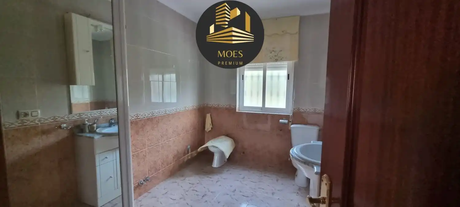 Villa à louer à Torredelcampo, imagen 21