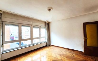Flat for sale in Calle VIDRIERA (LA), Reinosa