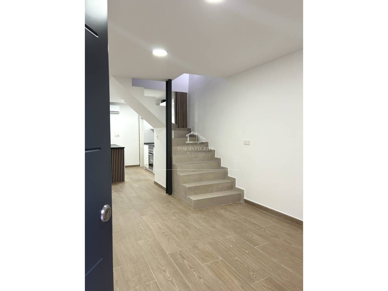 House or chalet for sale in Castellón de la Plana / Castelló de la Plana  with Air Conditioner, Heating and Terrace