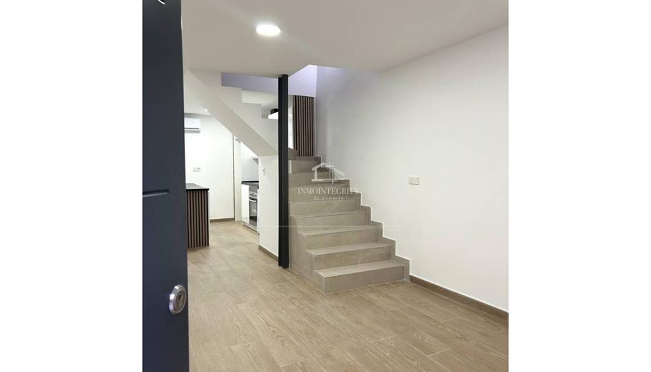 Photo 1 of House or chalet for sale in Ximén Pérez de Arenós, Plaza Illes Columbretes, Castellón