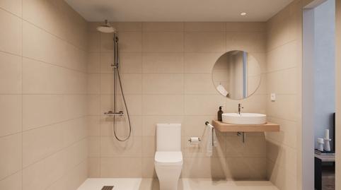 Photo 2 from new construction home in Flat for sale in Carrer de Balmes, 18, Santa Perpètua de Mogoda, Barcelona