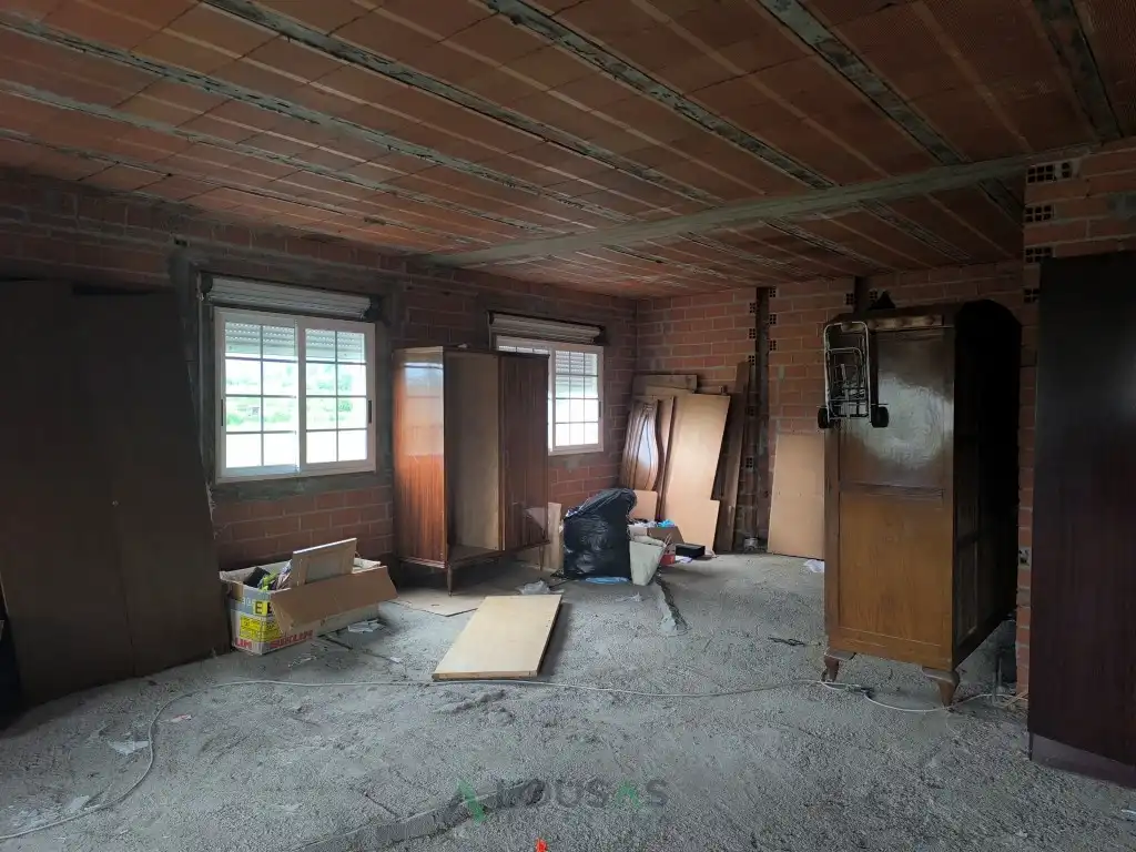 Casa en venta en Monforte de Lemos, imagen 37