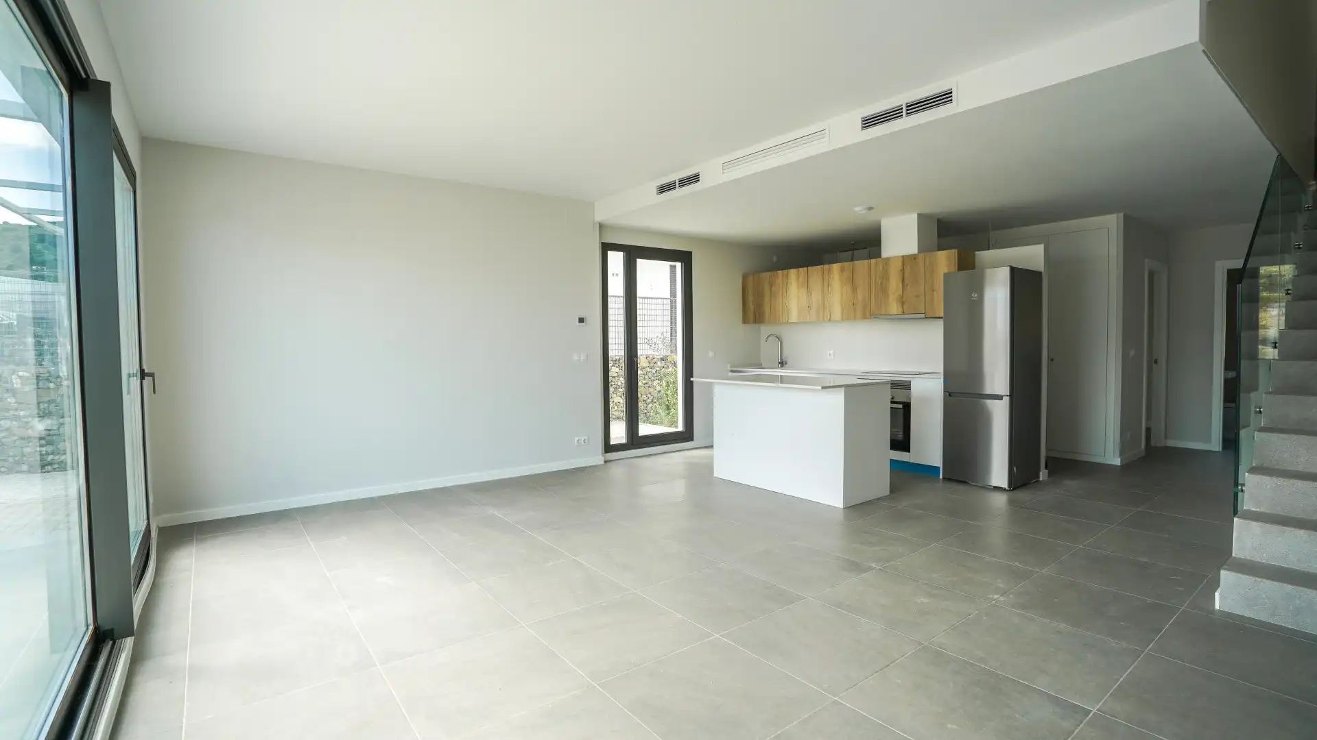 Maison avec piscine à vendre à Marbella Centro, imagen 24
