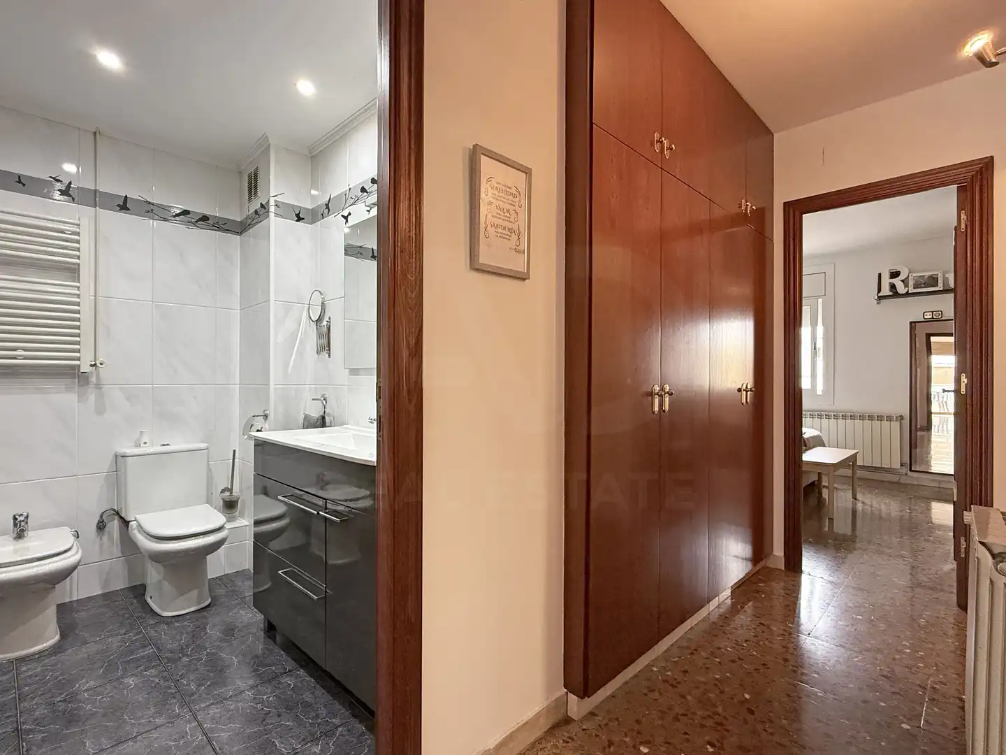 Piso con ascensor en venta en La Geltrú - Sant Jordi, imagen 15