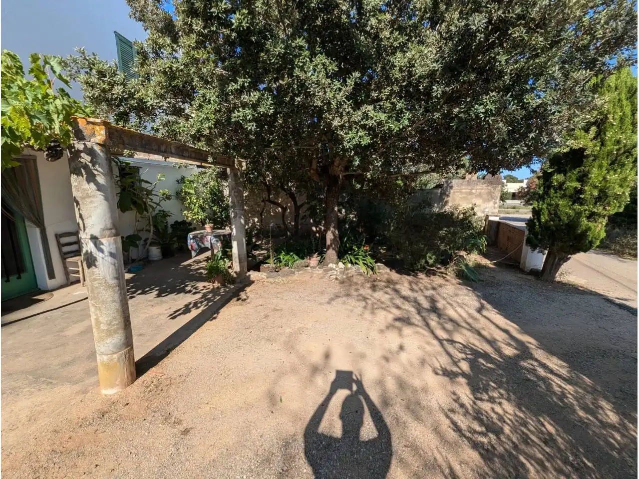 Casa o xalet en venda a Calle molinas, 126, Mont-ras