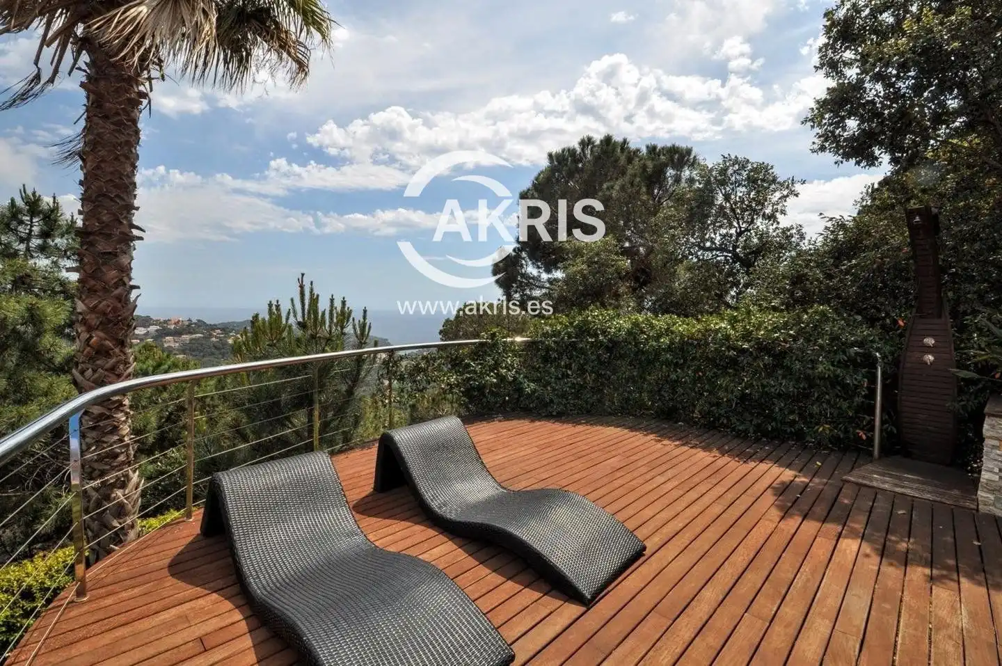 Villa avec piscine à vendre à Margaritas, imagen 16