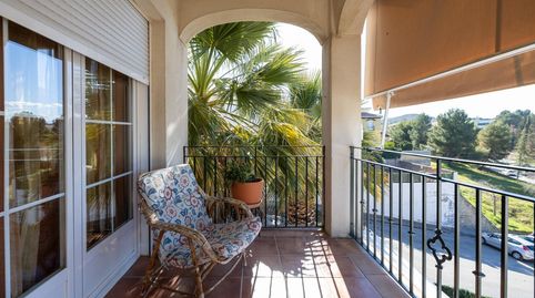 Foto 5 de Casa o chalet en venta en Calle Infanta Elena, Urbanizaciones, Alhendín