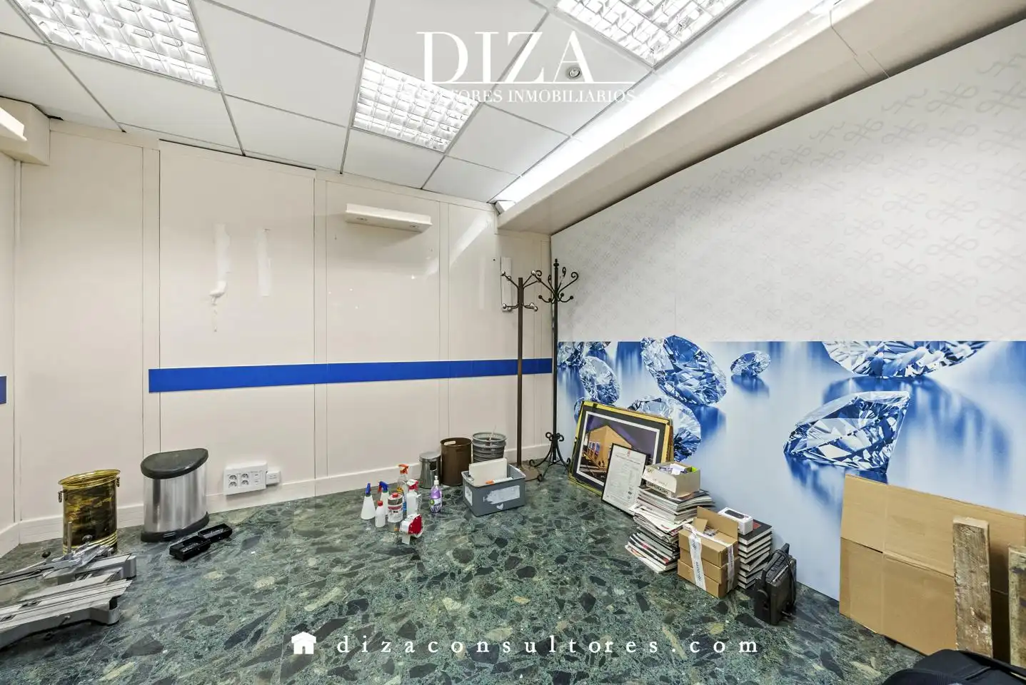 Business premises to rent in Puerta del Sol, imagen 8