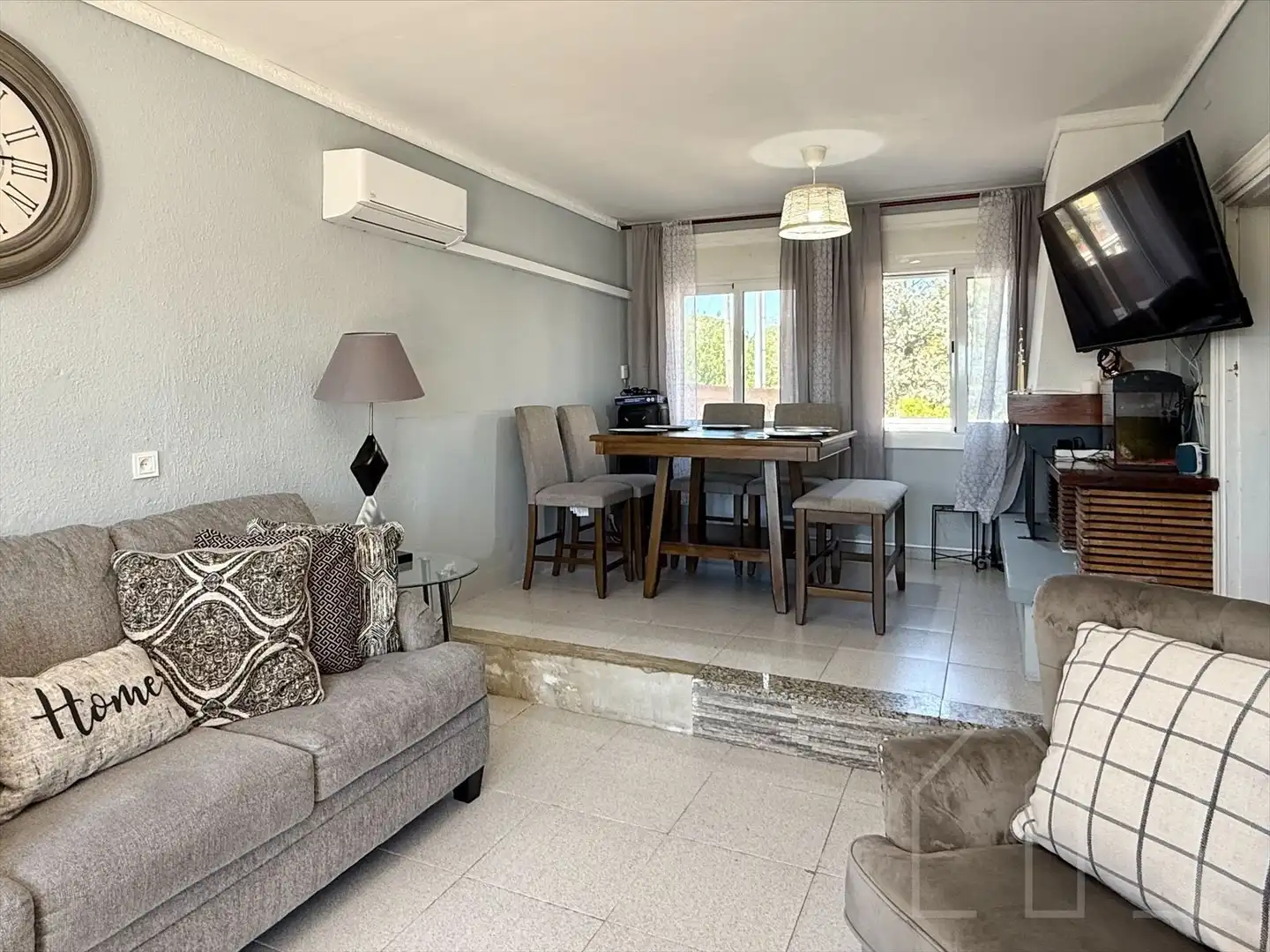 Maison avec piscine à vendre à Sils, imagen 15