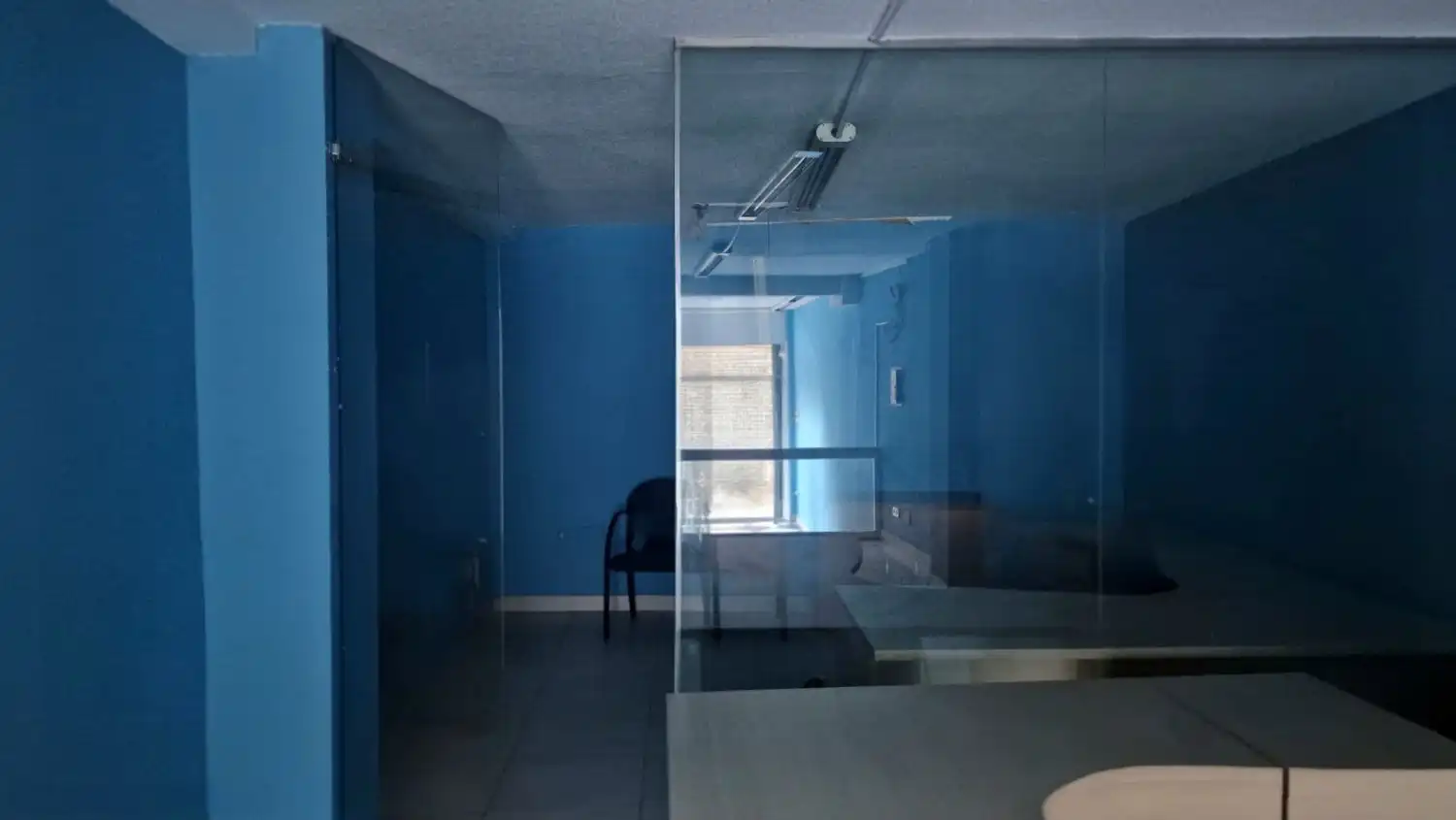 Local commercial à vendre à Ceferino Calderon, imagen 6