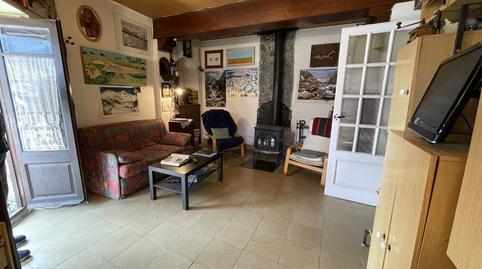 Foto 4 de Apartamento en venta en N/a, Vielha, Lleida