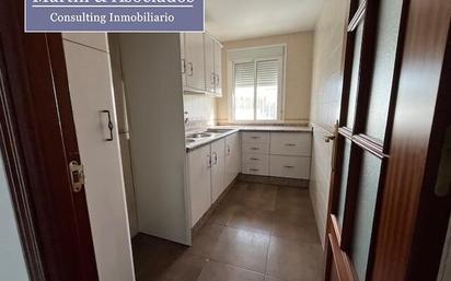 Wohnung zum verkauf in  BRASIL, 19, Centro - Doña Mercedes, Dos Hermanas