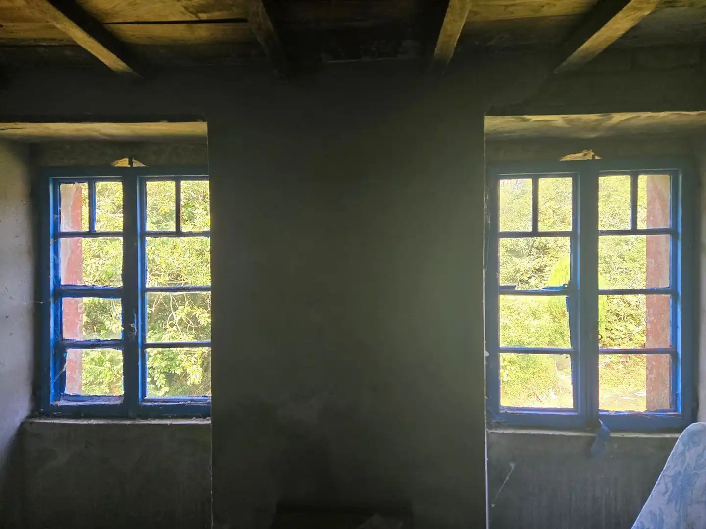 Country house with garden for sale in LG PENOUCO, O - PQ BOIMENTE 4, imagen 16