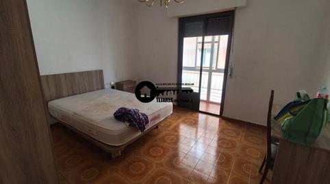 Photo 4 of Flat for sale in Ensanche - Franciscanos, Albacete Capital