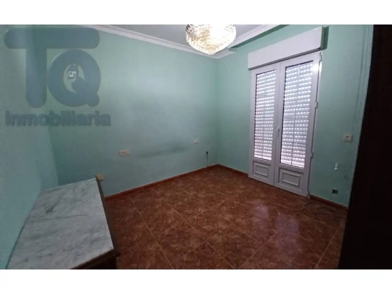 Dormitori de Casa o xalet en venda en Dúrcal amb Calefacció, Jardí privat i Terrassa