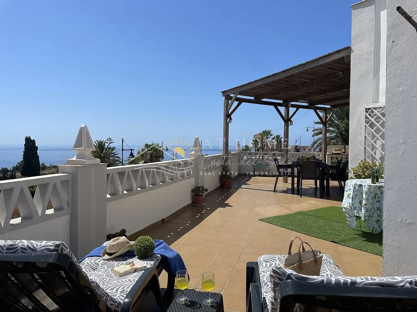 Apartament de lloguer a El Peñoncillo, imagen 12