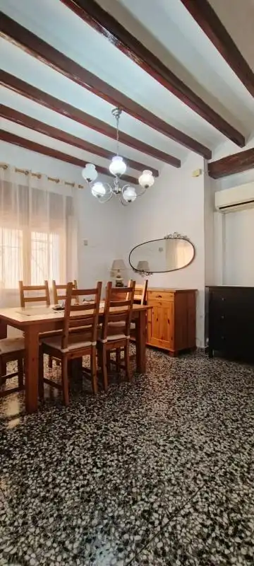 Casa rústica en venda a Carrer Sant Ferran, imagen 15