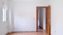 Flat for sale in  MARQUESA DE SILVELA, Moscardó, imagen 1