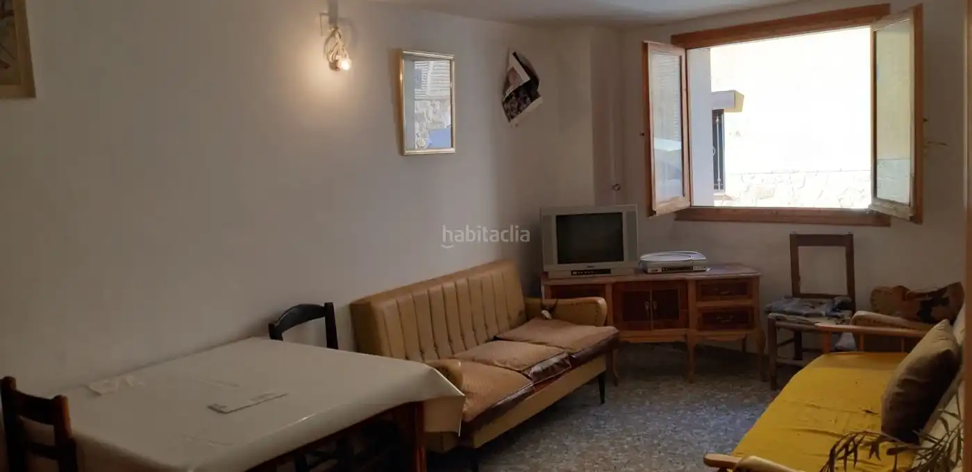 Haus zum Verkauf in Calle Carrasalinas 11, imagen 3