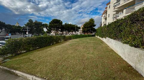 Foto 5 de Pis de lloguer a Aiguadolç - Sant Sebastià, Sitges