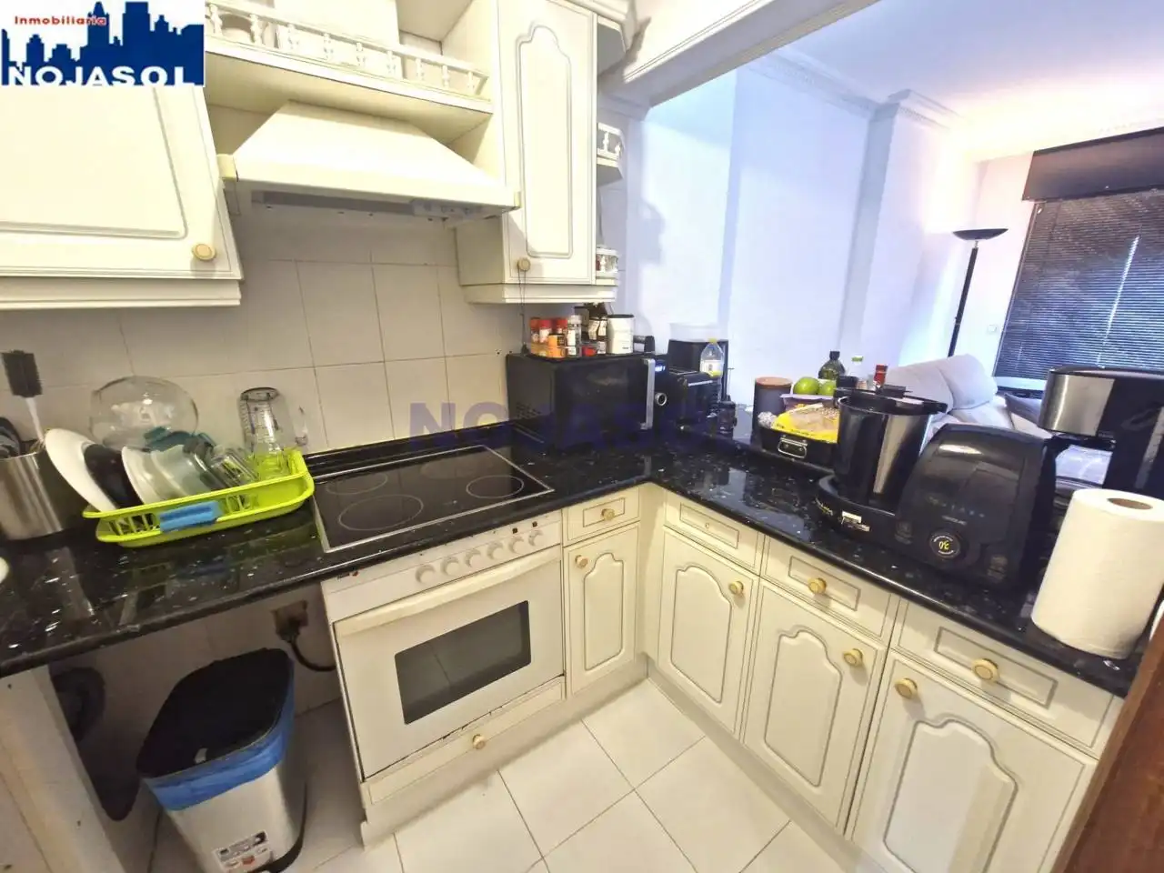 Apartments for sale in Calle CORRILLO, Arnuero