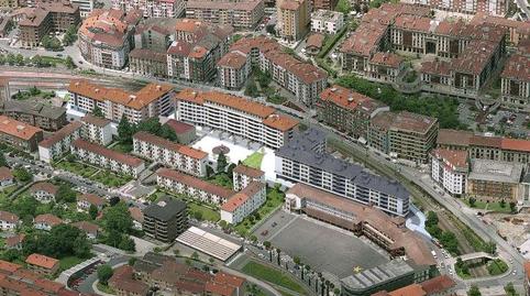 Foto 5 von Wohnung zum Verkauf in Zumarraga, Gipuzkoa