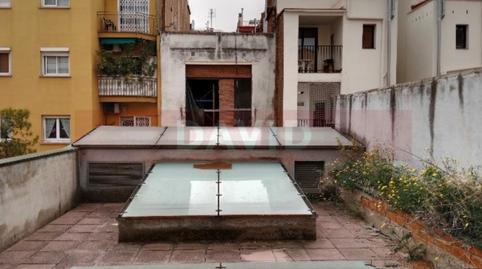 Photo 3 of Building for sale in Calle Evarist Arnus, Barri de les Corts, Barcelona