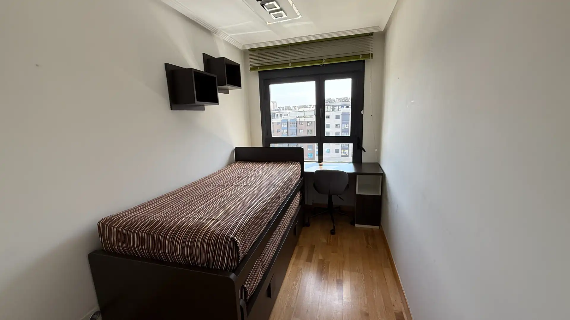 Flat with pool for sale in Calle de Capiscol 6, imagen 20