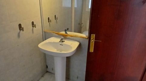Foto 5 von Wohnung zum Verkauf in C/ Canigo, Els Pavos, Blanes