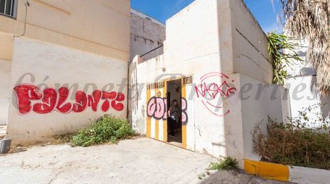 Foto 3 de Casa o xalet en venda a Centro, Nerja