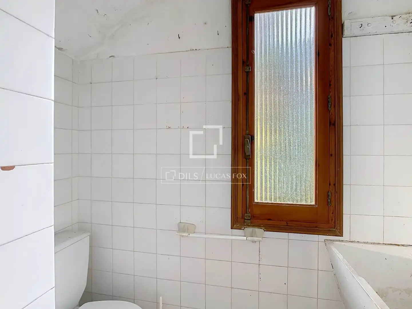 Bany de Casa o xalet en venda en Ciutadella de Menorca amb Aire condicionat, Terrassa i Traster