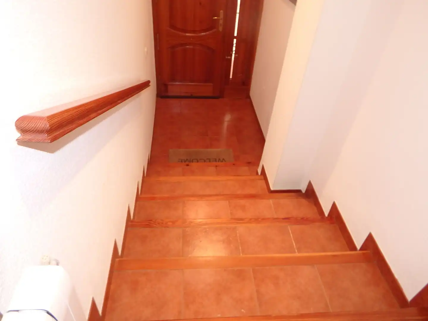 Houses for rent in Buñol  with Air Conditioner, Heating and Terrace