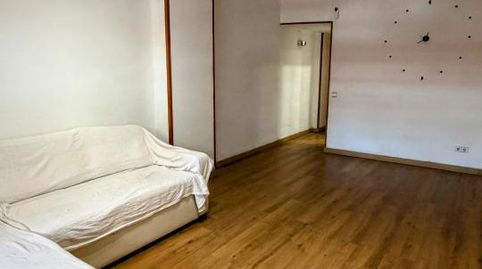 Photo 3 of Flat for sale in Gran Via de Les Corts Catalanes, Hostafrancs, Barcelona Capital