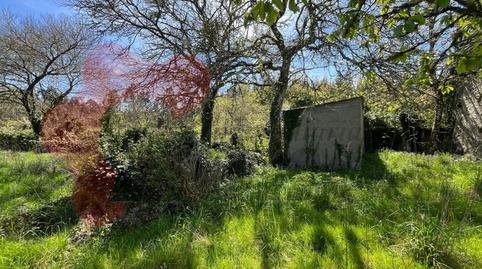 Foto 3 de Casa o xalet en venda a Parroquias del Este, Lugo