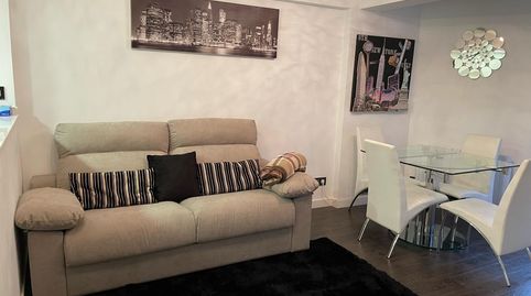 Foto 5 de Piso en venta en Vielha, Vielha e Mijaran